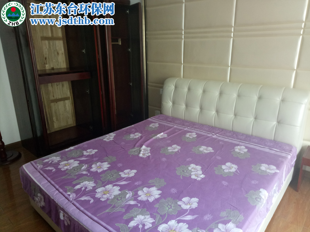 东台甲醛检测治理_东台除甲醛_东台空气检测净化